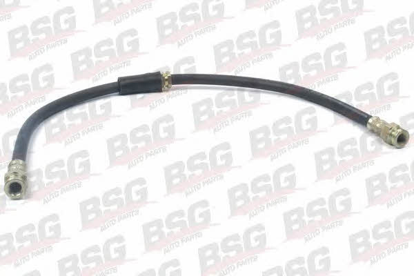 BSG 90-730-011 Brake Hose 90730011