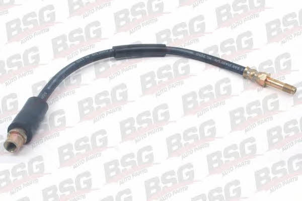 BSG 90-730-016 Brake Hose 90730016