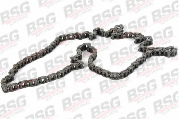 BSG 30-105-003 Timing chain 30105003