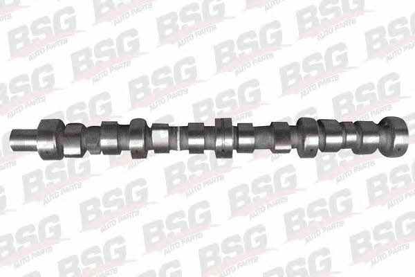 BSG 30-108-004 Camshaft 30108004