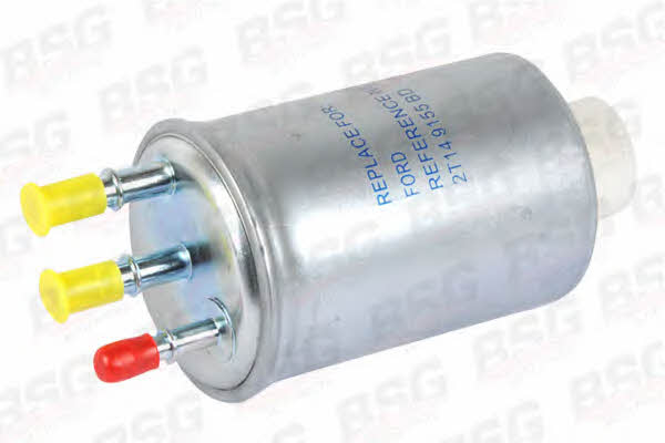 BSG 30-130-004 Fuel filter 30130004