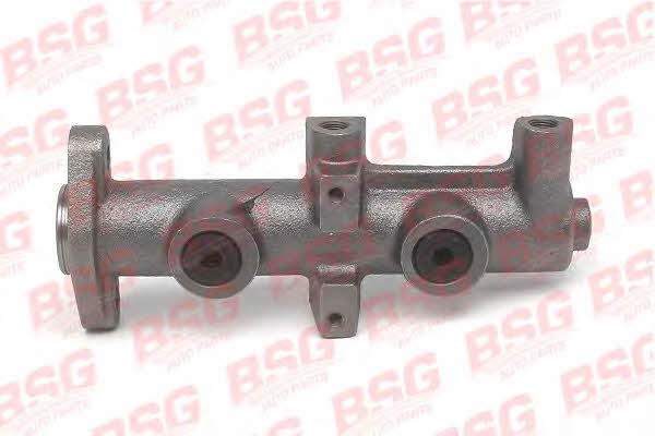 BSG 30-215-003 Brake Master Cylinder 30215003