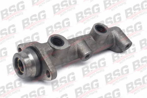 BSG 30-215-004 Brake Master Cylinder 30215004
