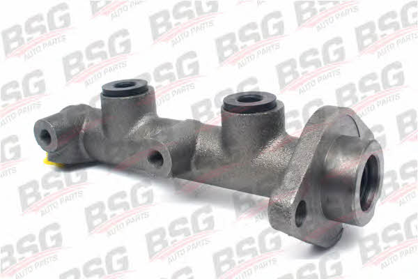 BSG 30-215-005 Brake Master Cylinder 30215005