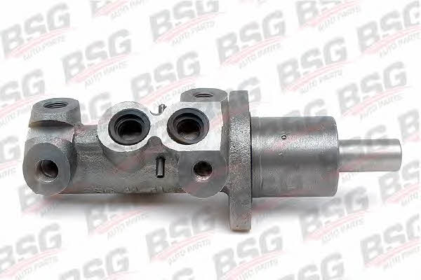 BSG 30-215-006 Brake Master Cylinder 30215006