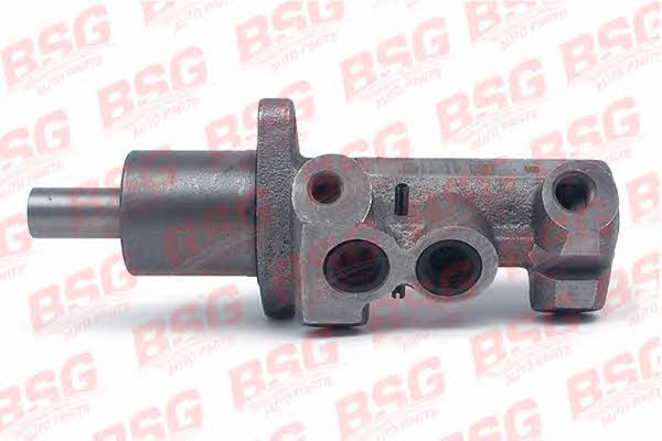 BSG 30-215-007 Brake Master Cylinder 30215007