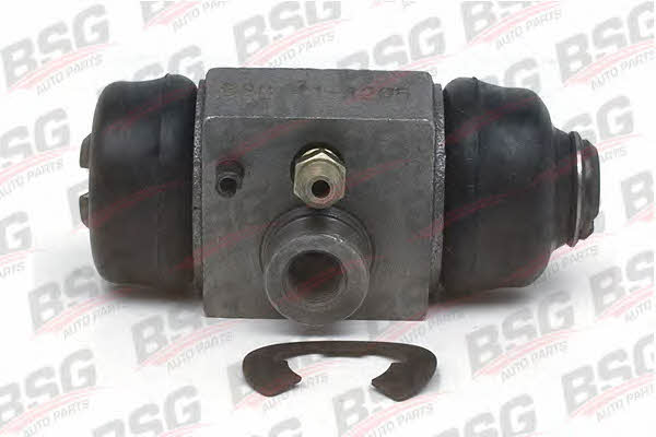 BSG 30-220-001 Wheel Brake Cylinder 30220001
