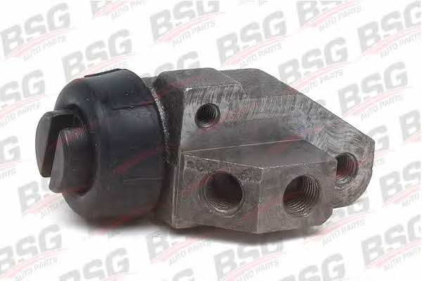 BSG 30-220-002 Wheel Brake Cylinder 30220002