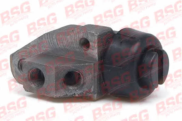 BSG 30-220-003 Wheel Brake Cylinder 30220003