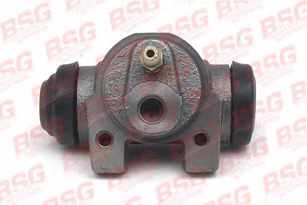 BSG 30-220-004 Wheel Brake Cylinder 30220004