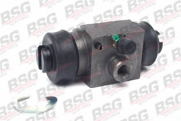 BSG 30-220-005 Brake master cylinder repair kit 30220005