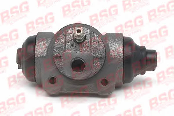BSG 30-220-007 Wheel Brake Cylinder 30220007