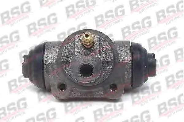 BSG 30-220-009 Wheel Brake Cylinder 30220009