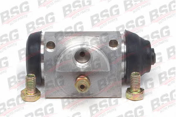 BSG 30-220-010 Wheel Brake Cylinder 30220010