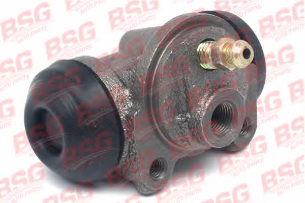 BSG 30-220-013 Wheel Brake Cylinder 30220013