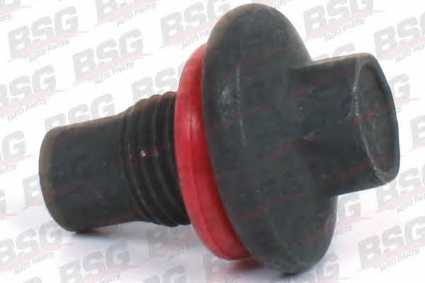 BSG 30-230-035 Sump plug 30230035