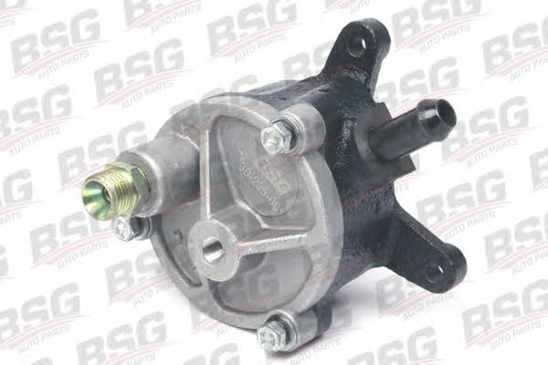 BSG 30-235-001 Vacuum pump 30235001