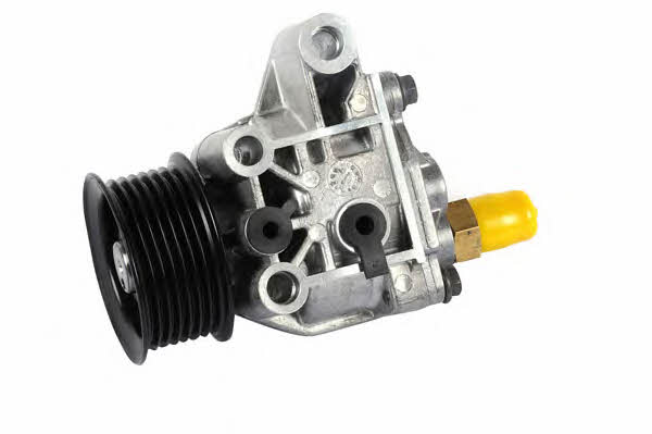 BSG 30-235-002 Vacuum pump 30235002