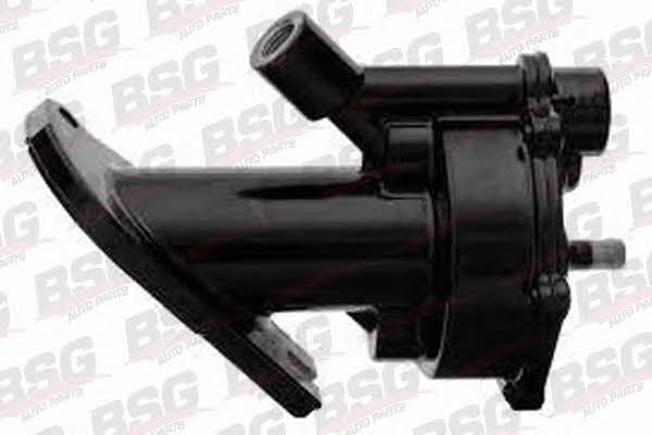 BSG 30-235-004 Vacuum pump 30235004