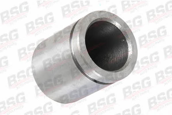 BSG 30-251-001 Brake caliper piston 30251001