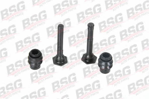 BSG BSG 30-251-003 Repair Kit, brake caliper BSG30251003