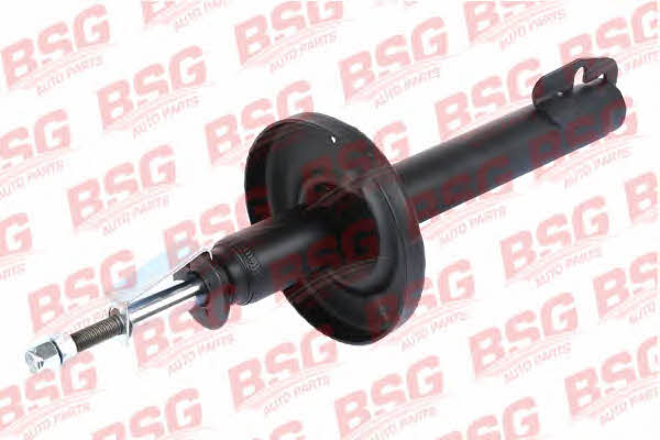 BSG 30-300-025 Front oil and gas suspension shock absorber 30300025