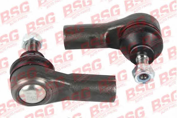 BSG 30-310-001 Tie rod end outer 30310001