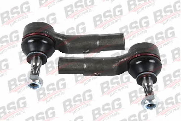 BSG 30-310-014 Tie rod end outer 30310014
