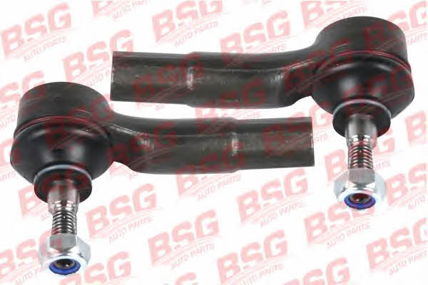 BSG 30-310-015 Tie rod end outer 30310015