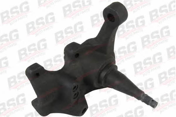BSG 30-330-001 Fist rotary right 30330001
