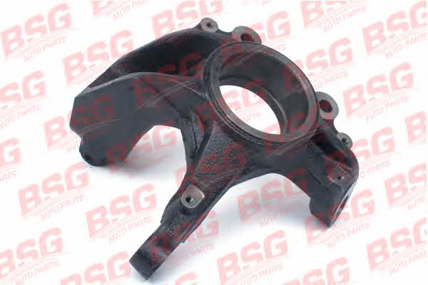 BSG 30-330-009 Steering Knuckle, wheel suspension 30330009