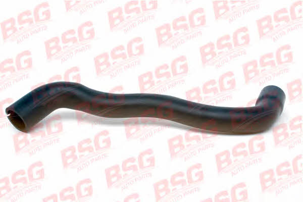 BSG 30-720-052 Refrigerant pipe 30720052