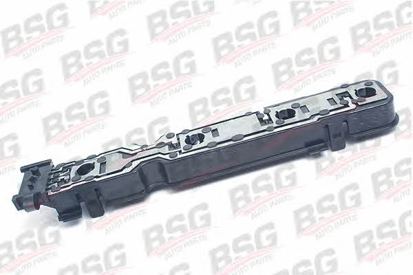 BSG 30-807-002 rear lamp bracket 30807002