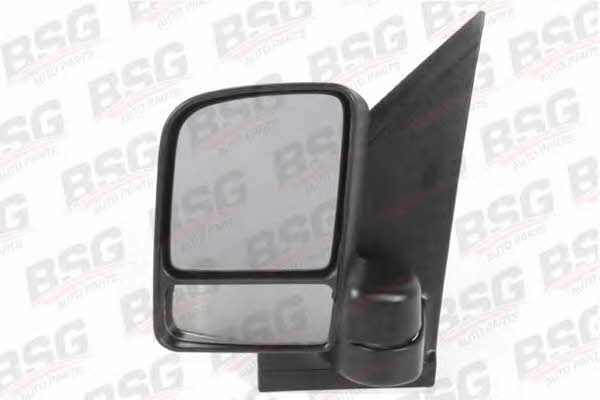 BSG 30-900-022 Outside Mirror 30900022