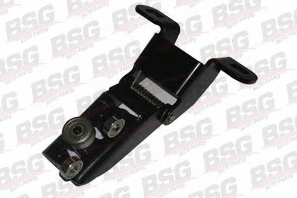 BSG 30-975-006 Sliding door roller 30975006
