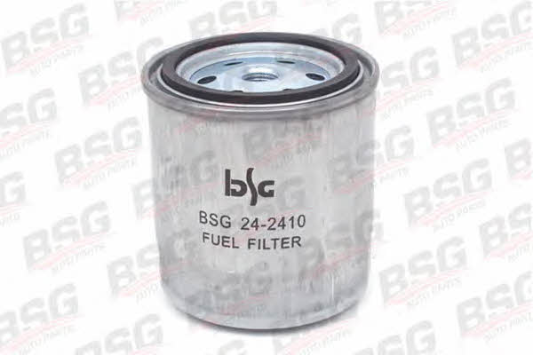 BSG 60-130-005 Fuel filter 60130005