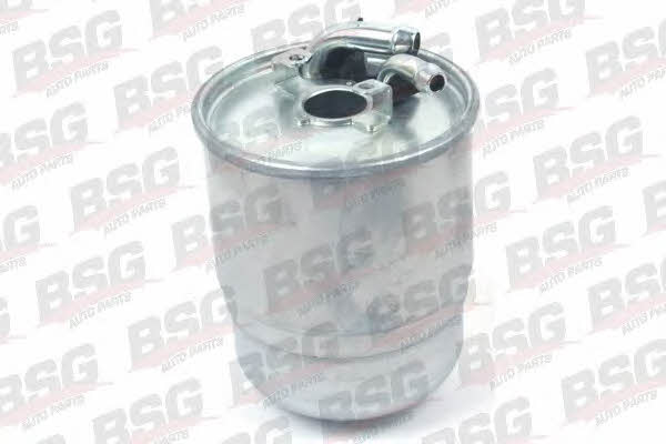 BSG 60-130-007 Fuel filter 60130007