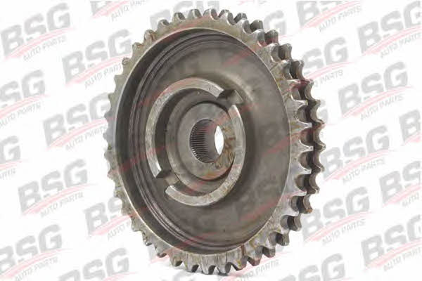 BSG 60-155-002 Gear, injection pump 60155002