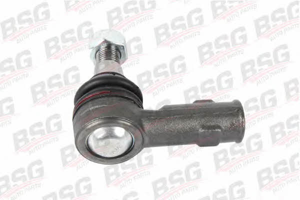 BSG 60-310-002 Tie rod end outer 60310002