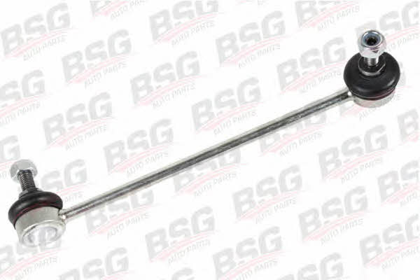 BSG 60-310-003 Rod/Strut, stabiliser 60310003