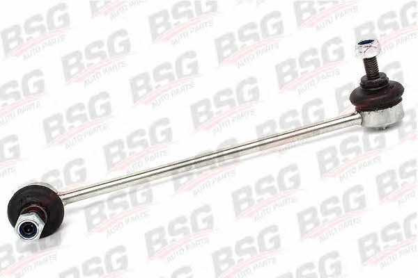 BSG 60-310-004 Rod/Strut, stabiliser 60310004