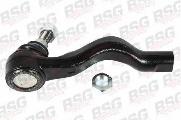 BSG 60-310-010 Tie rod end outer 60310010