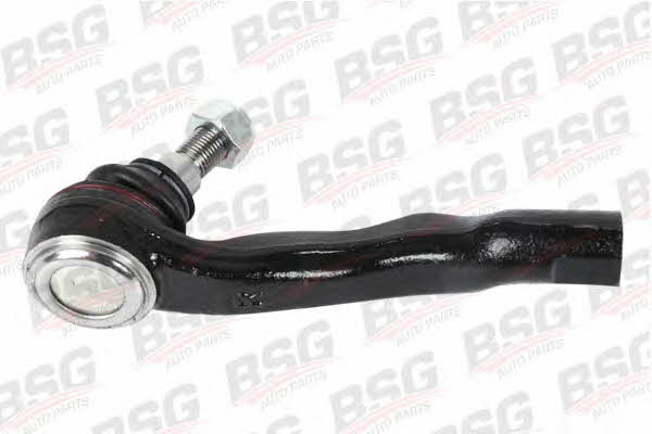 BSG 60-310-011 Tie rod end outer 60310011