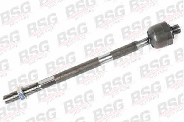 BSG 60-310-012 Inner Tie Rod 60310012