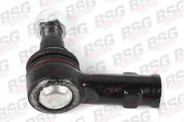 BSG 60-310-016 Tie rod end outer 60310016
