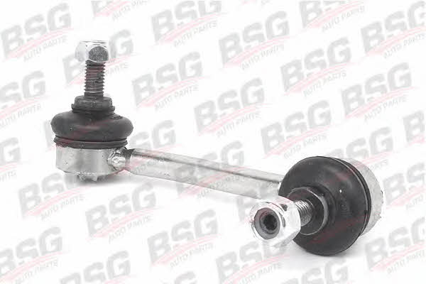 BSG 60-310-021 Rod/Strut, stabiliser 60310021