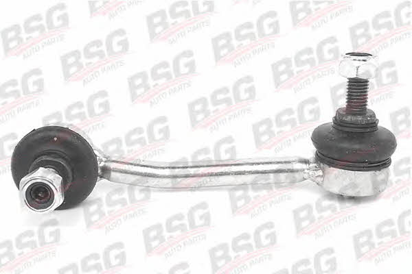 BSG 60-310-022 Rod/Strut, stabiliser 60310022