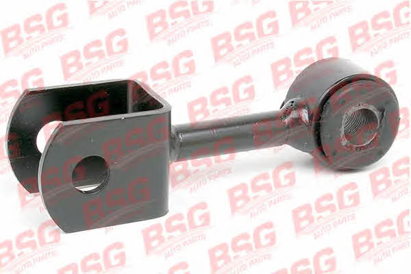BSG 60-310-023 Rod/Strut, stabiliser 60310023