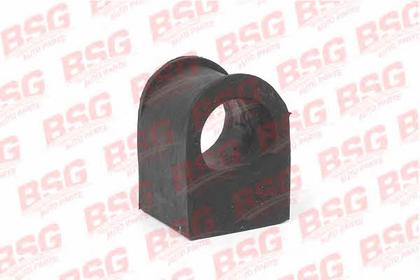 BSG 60-700-041 Front stabilizer bush 60700041