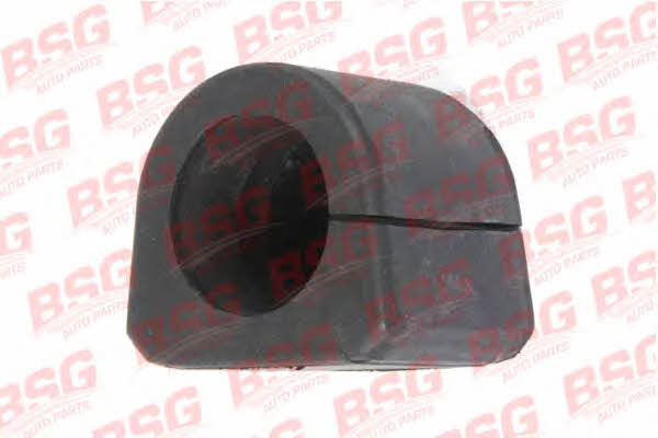 BSG 60-700-048 Rear stabilizer bush 60700048
